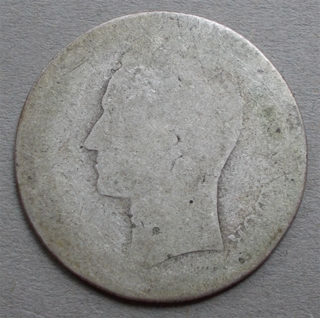 Post-Your-Lowball-Coins!